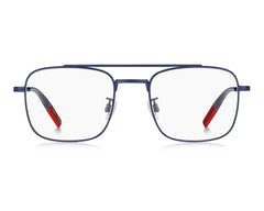 TOMMY JEANS-TJ0062