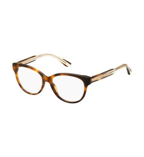 TOMMY HILFIGER-TH 1387