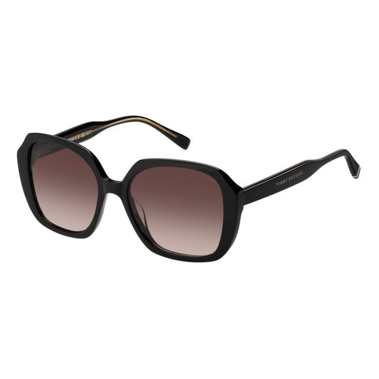 TOMMY HILFIGER-TH2105/S
