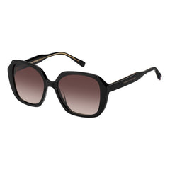 TOMMY HILFIGER-TH2105/S