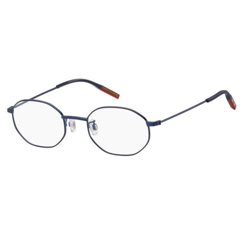 TOMMY JEANS-TJ0022