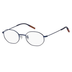 TOMMY JEANS-TJ0022
