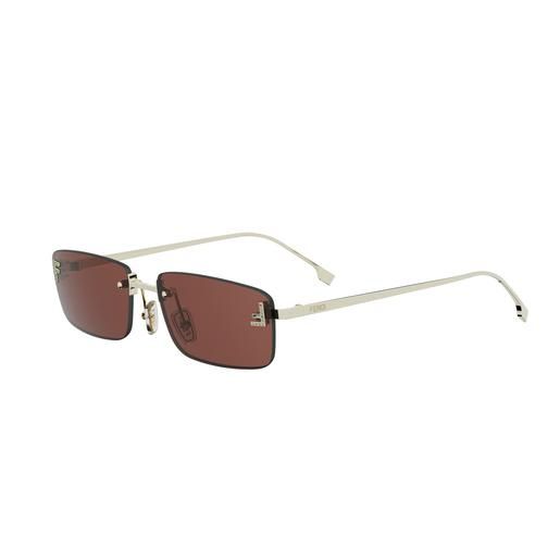 FENDI-FE4172US