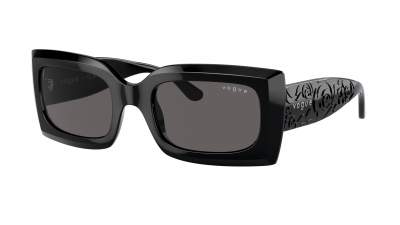 VOGUE-VO5526-S