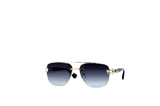 FIORE-FR23050