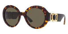 VERSACE-MOD4414