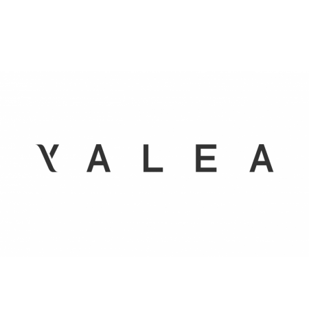 Yalea